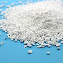 SDIC C3O3N3CL2NA NaDCC Dichlor 56% 8-30mesh Granular